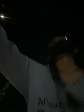   BabyShowPublic   online show from 26, 3, 2026