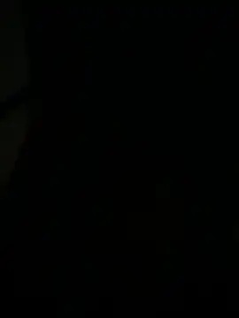   BabyShowPublic   online show from 11, 9, 2025