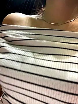   BabyShowPublic   online show from 15, 11, 2025