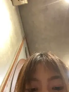   BabyShowPublic   online show from 15, 12, 2025