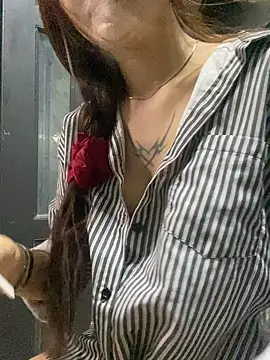   BabyShowPublic   online show from 4, 4, 2026