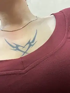 Snapshot of __BabyShowPublic__ chatting on 22, 2, 2026 BabyShowPublic online show from 22, 2, 2026