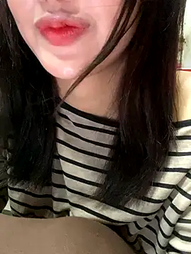   BabyShowPublic   online show from 26, 9, 2025