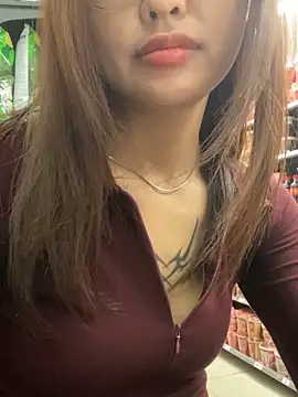 Snapshot of __BabyShowPublic__ chatting on 5, 2, 2026 BabyShowPublic online show from 5, 2, 2026