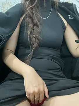   BabyShowPublic   online show from 24, 3, 2026