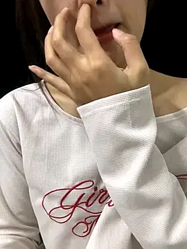   BabyShowPublic   online show from 5, 10, 2025