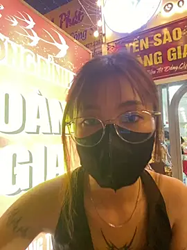 Snapshot of __BabyShowPublic__ chatting on 4, 2, 2026 BabyShowPublic online show from 4, 2, 2026