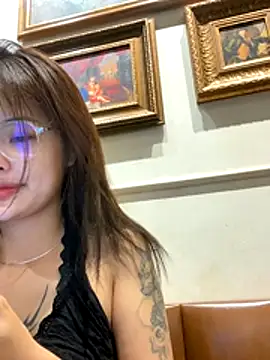   BabyShowPublic   online show from 27, 10, 2025