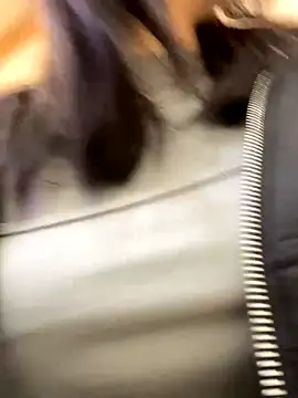   BabyShowPublic   online show from 21, 9, 2025