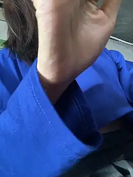   BabyShowPublic   online show from 3, 11, 2025