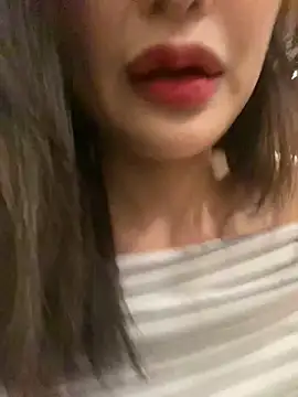   BabyShowPublic   online show from 4, 10, 2025