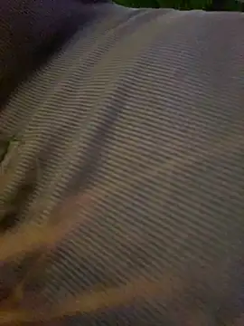 Snapshot of __BabyShowPublic__ chatting on 9, 2, 2026 BabyShowPublic online show from 9, 2, 2026