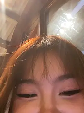   BabyShowPublic   online show from 22, 3, 2026