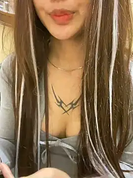 Snapshot of __BabyShowPublic__ chatting on 24, 2, 2026 BabyShowPublic online show from 24, 2, 2026