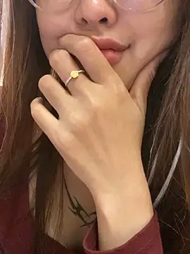 Snapshot of __BabyShowPublic__ chatting on 12, 2, 2026 BabyShowPublic online show from 12, 2, 2026