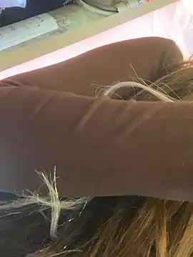 Snapshot of __BabyShowPublic__ chatting on 11, 2, 2026 BabyShowPublic online show from 11, 2, 2026