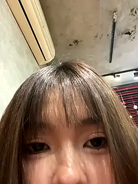   BabyShowPublic   online show from 18, 11, 2025