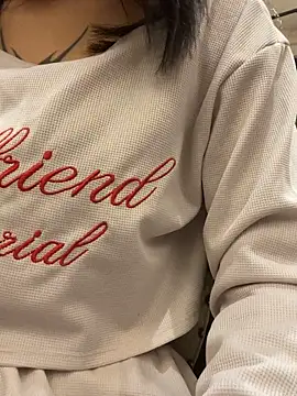   BabyShowPublic   online show from 13, 10, 2025