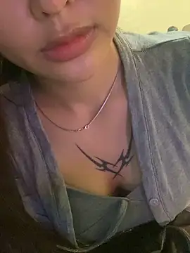   BabyShowPublic   online show from 13, 3, 2026