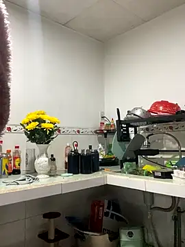   BabyShowPublic   online show from 28, 9, 2025