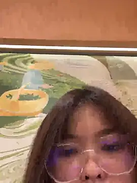   BabyShowPublic   online show from 4, 11, 2025