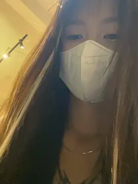 Snapshot of __BabyShowPublic__ chatting on 1, 3, 2026 BabyShowPublic online show from 1, 3, 2026