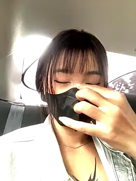   BabyShowPublic   online show from 17, 9, 2025