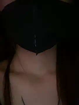   BabyShowPublic   online show from 15, 4, 2026