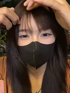   BabyShowPublic   online show from 9, 10, 2025