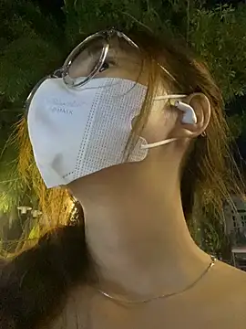   BabyShowPublic   online show from 29, 3, 2026