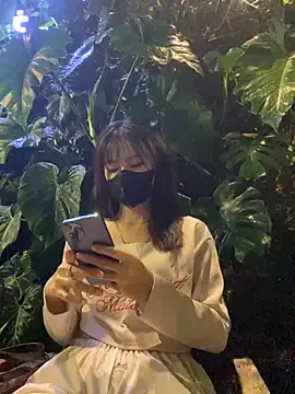   BabyShowPublic   online show from 31, 10, 2025