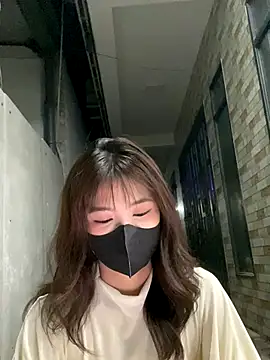   BabyShowPublic   online show from 30, 11, 2025