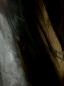   BabyShowPublic   online show from 25, 11, 2025