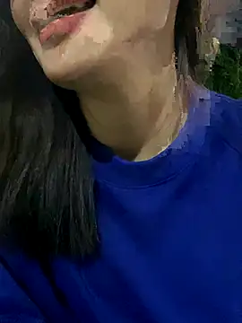   BabyShowPublic   online show from 14, 9, 2025