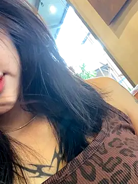   BabyShowPublic   online show from 10, 10, 2025