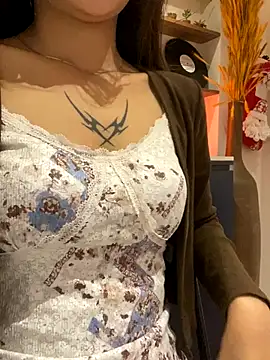   BabyShowPublic   online show from 10, 11, 2025