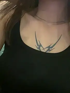   BabyShowPublic   online show from 24, 10, 2025