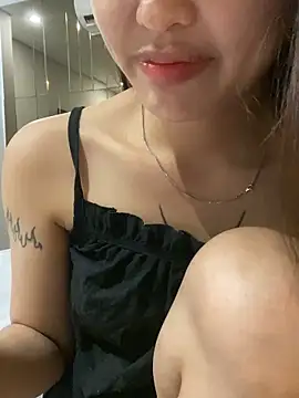 Snapshot of __BabyShowPublic__ chatting on 25, 2, 2026 BabyShowPublic online show from 25, 2, 2026