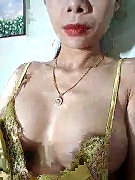 Pu688 online show from 19, 11, 2025