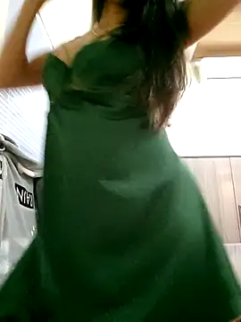 Snapshot of Pu688 chatting on 6, 2, 2026 Pu688 online show from 6, 2, 2026