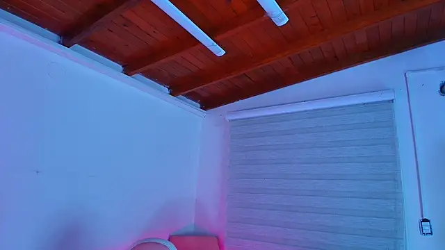 emma madi online show from 26, 9, 2025