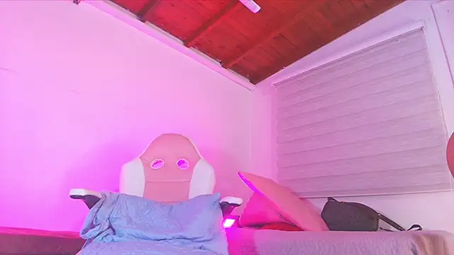 emma madi online show from 8, 10, 2025