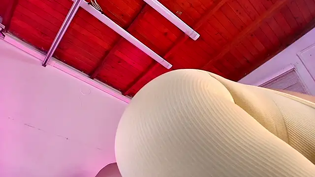 emma madi online show from 25, 9, 2025