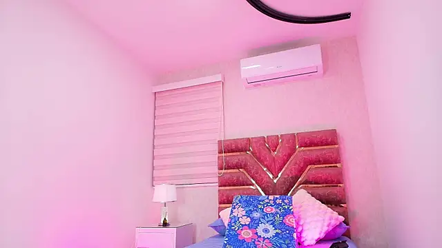 emma madi online show from 5, 11, 2025