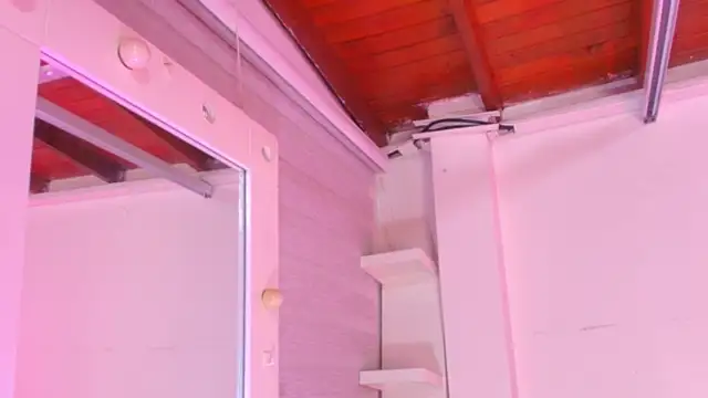 emma madi online show from 20, 9, 2025