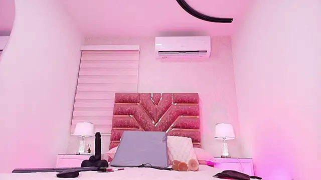 emma madi online show from 23, 11, 2025