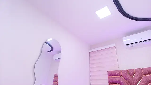 emma madi online show from 16, 12, 2025