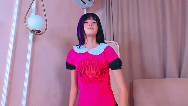 PhyllisSanchez online show from 23, 9, 2025