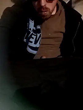 Kaosmikey online show from 3, 3, 2026