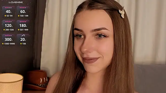 thelittlecowgirl online show from 15, 2, 2026